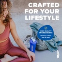 birdman-falcon-vegan-protein-powder-orga-5.jpg