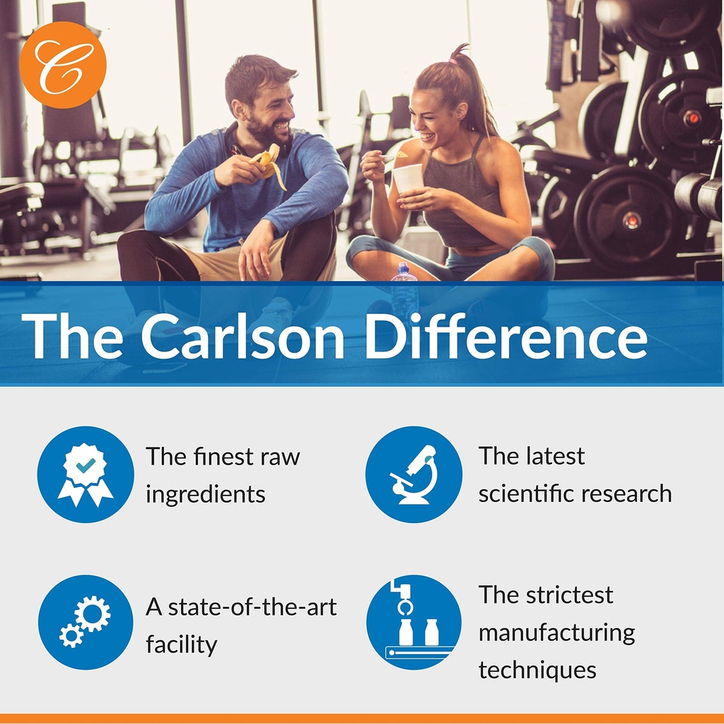 carlson-chewable-b-12-1000-mcg-energy-pr-6.jpg