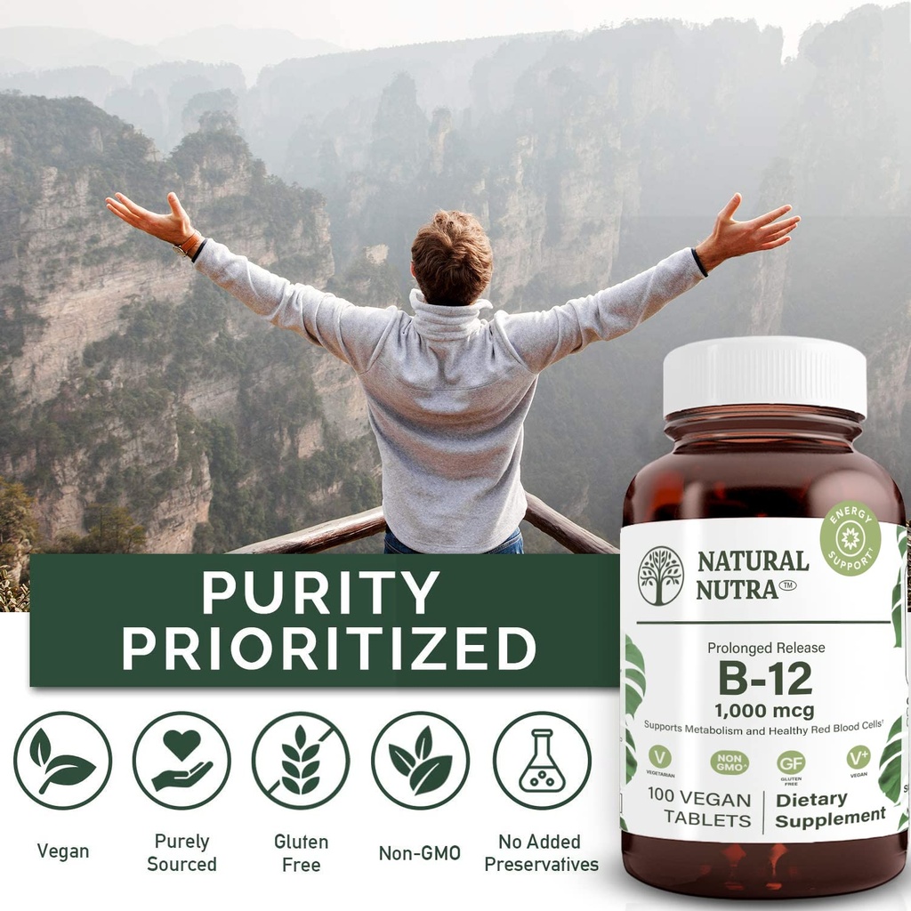 natural-nutra-vitamin-b12-1000-mcg-promo-4.jpg