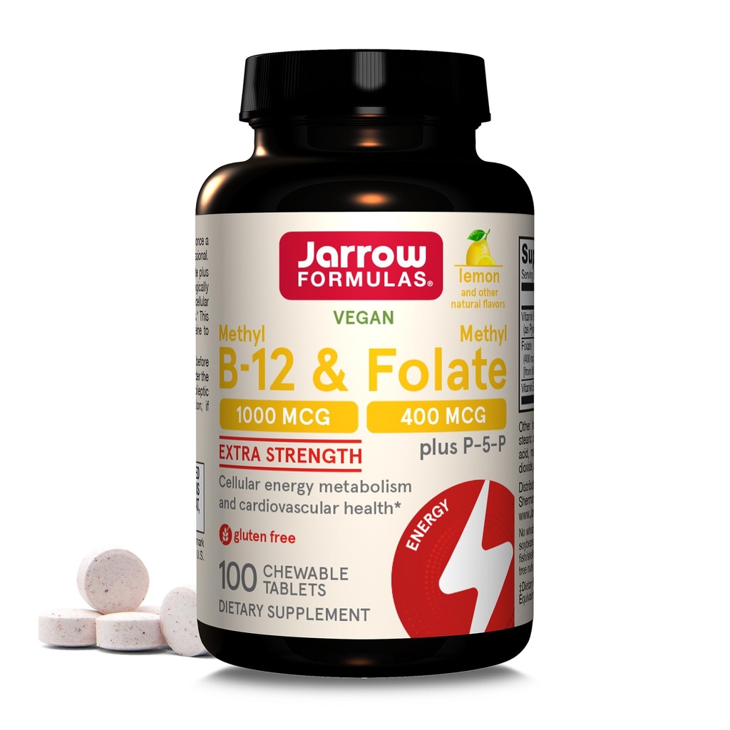 jarrow-formulas-methyl-b-12-1000-mcg-met-2.jpg