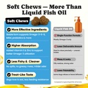 omega-3-for-dogs-salmon-oil-for-dogs-ski-5.jpg