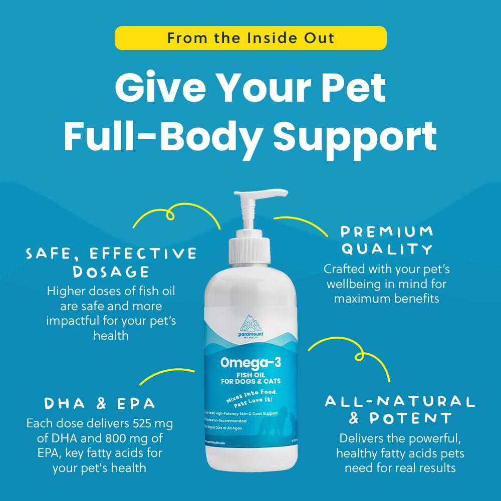 wild-caught-omega-3-fish-oil-for-dogs-ca-4.jpg
