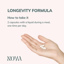 nova-ultimate-cell-renewalspermidine-sup-5.jpg