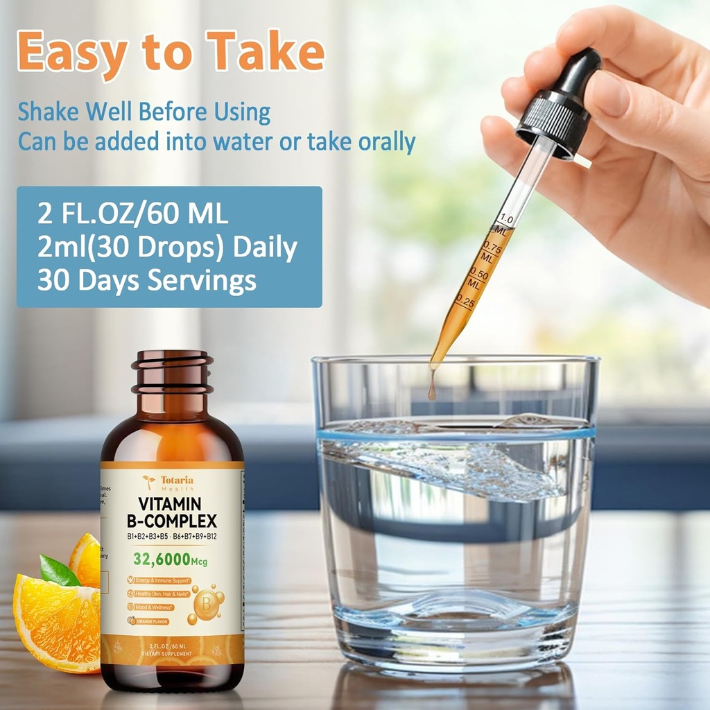 liposomal-vitamin-b-complex-drops-with-v-6.jpg