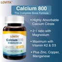 lovita-cold-pressed-flaxseed-oil-softgel-5.jpg