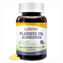 lovita-cold-pressed-flaxseed-oil-softgel-2.jpg