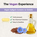 lovita-cold-pressed-flaxseed-oil-softgel-4.jpg