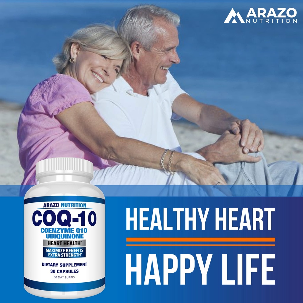 arazo-nutrition-coq10-ubiquinone-coenzym-5.jpg