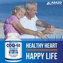 arazo-nutrition-coq10-ubiquinone-coenzym-5.jpg