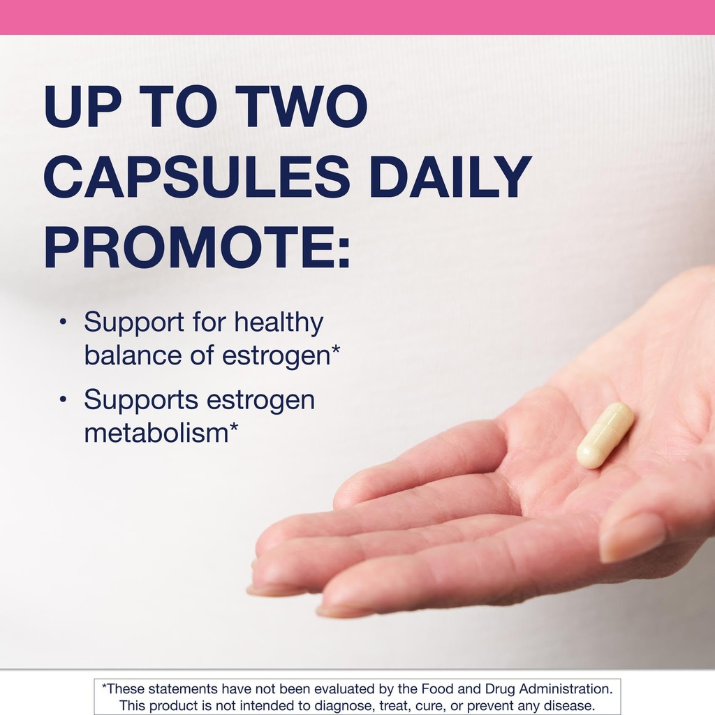metagenics-meta-indole-3-carbinol-supple-2.jpg