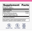 metagenics-meta-indole-3-carbinol-supple-4.jpg