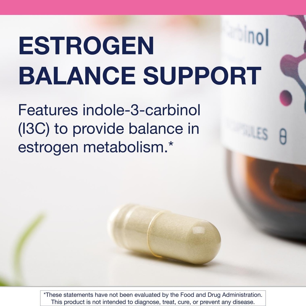 metagenics-meta-indole-3-carbinol-supple-3.jpg