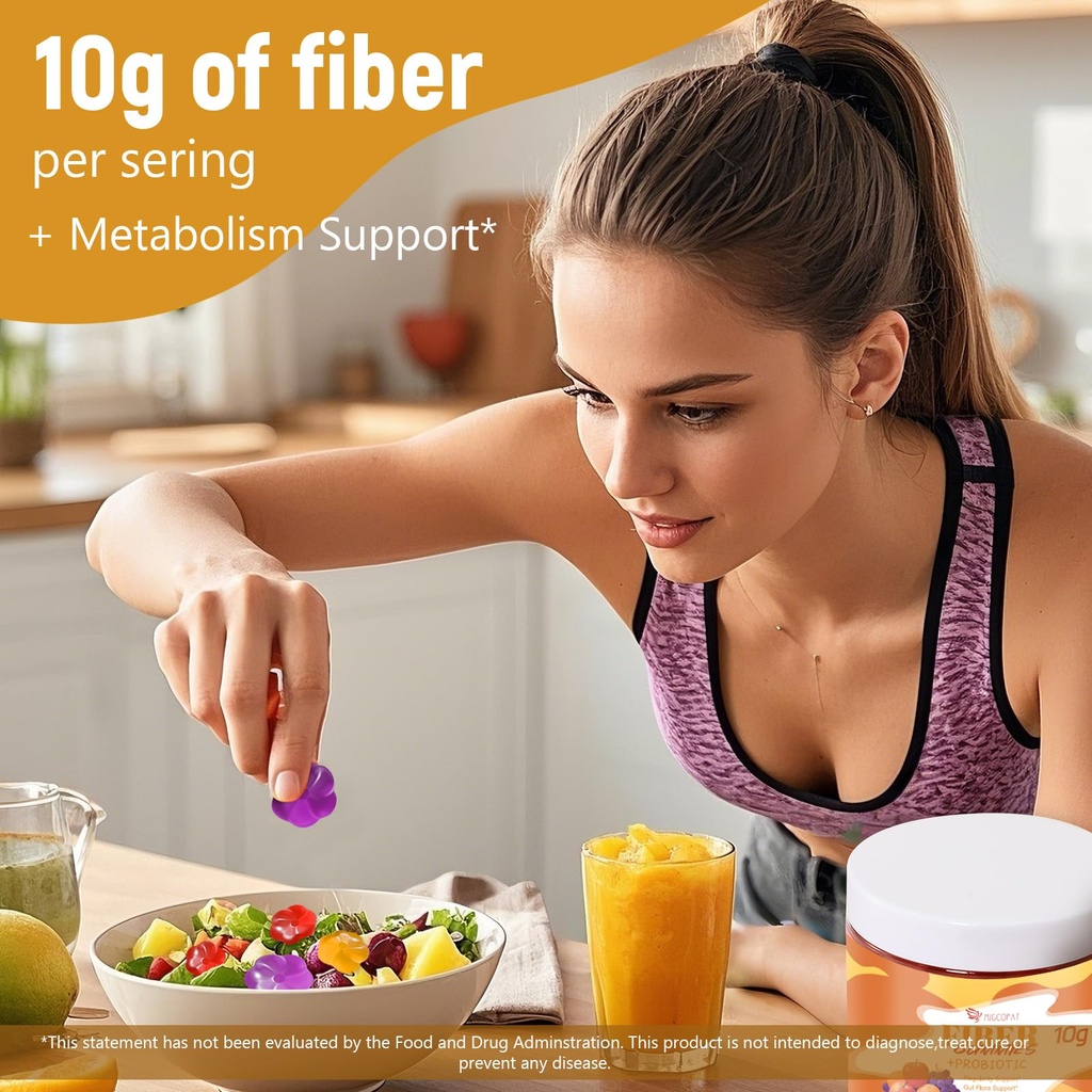 migcopat-10g-fiber-gummies-for-adults-su-3.jpg