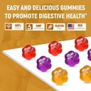 migcopat-10g-fiber-gummies-for-adults-su-6.jpg