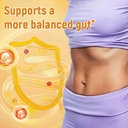 migcopat-10g-fiber-gummies-for-adults-su-5.jpg