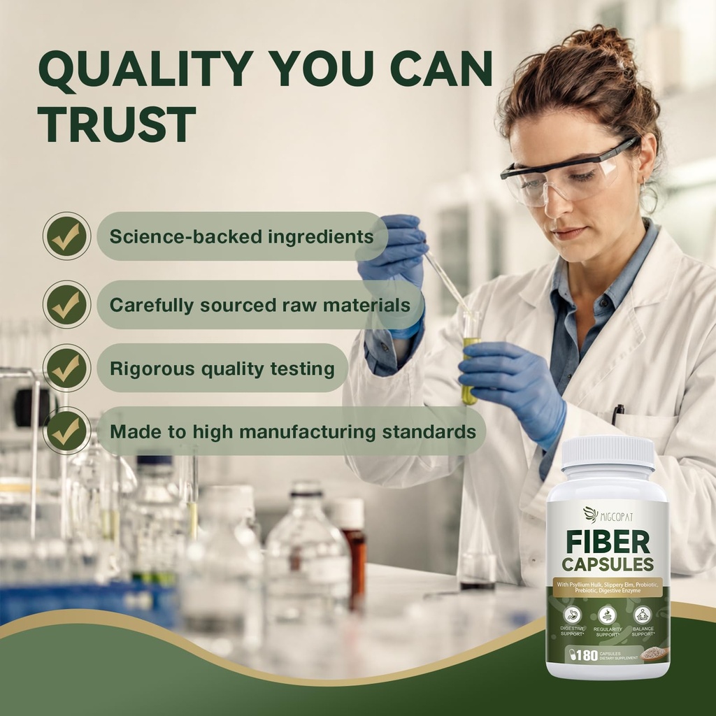 migcoapat-fiber-capsules-with-psyllium-h-5.jpg