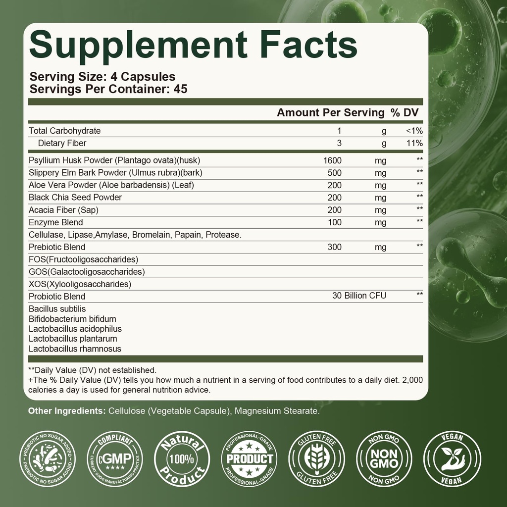 migcoapat-fiber-capsules-with-psyllium-h-3.jpg