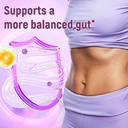 migcopat-fiber-gummies-feminine-balance--5.jpg