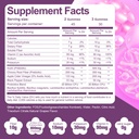 migcopat-grape-fiber-gummies-peach-fiber-2.jpg