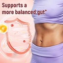migcopat-grape-apple-orange-fiber-gummie-5.jpg