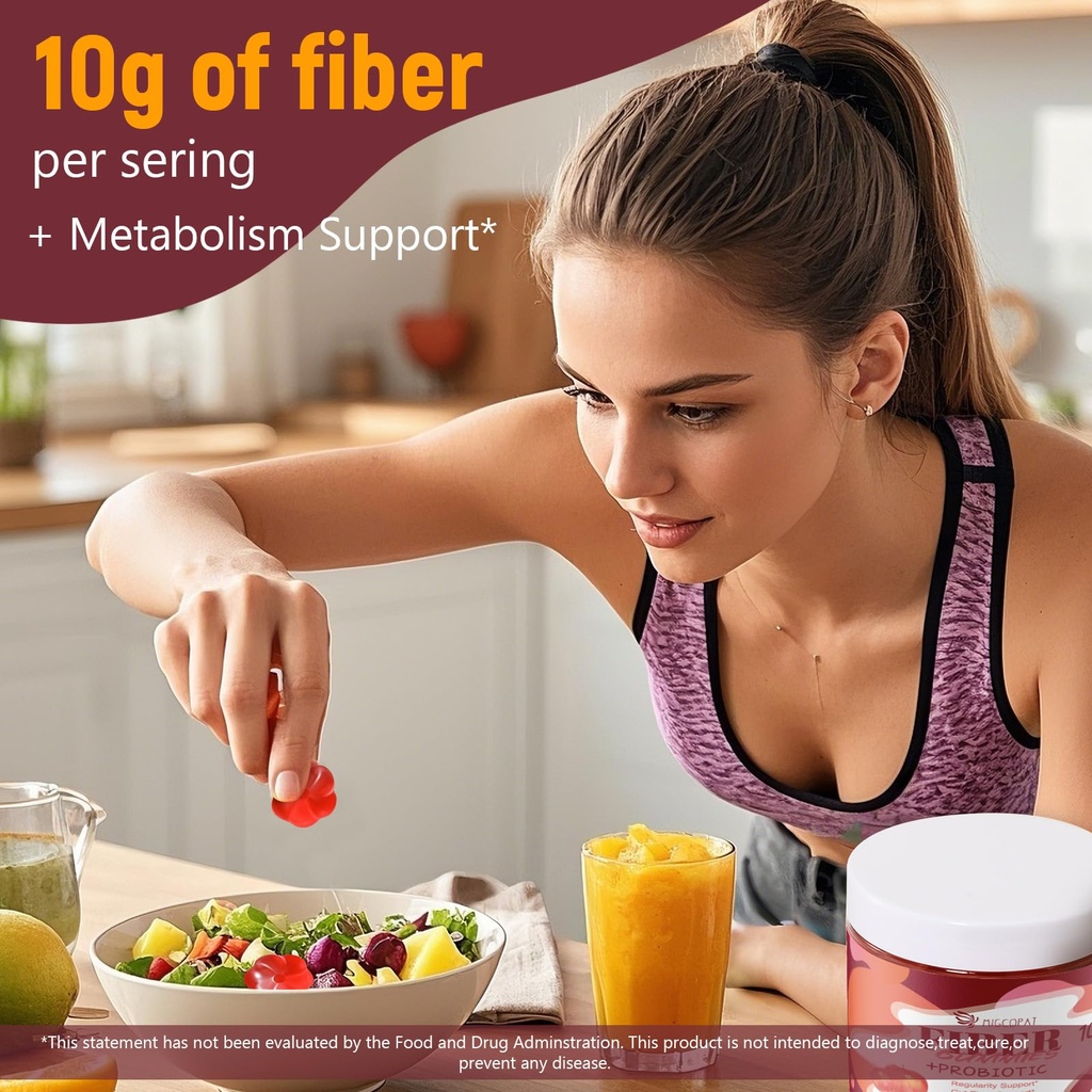 migcopat-grape-apple-orange-fiber-gummie-3.jpg
