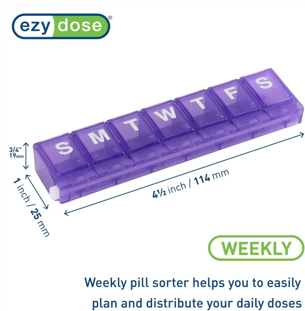 ezy-dose-weekly-7-day-pill-organizer-med-3.jpg