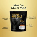 coromega-max-gold-3000mg-omega-3-fish-oi-3.jpg