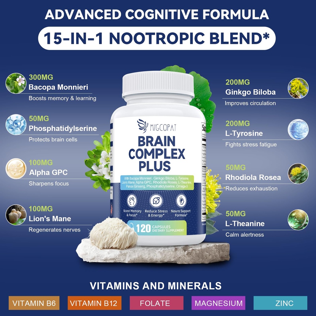 migcopat-mens-multivitamins-gummies-brai-6.jpg