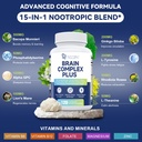 migcopat-mens-multivitamins-gummies-brai-6.jpg