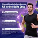migcopat-mens-multivitamins-gummies-brai-3.jpg
