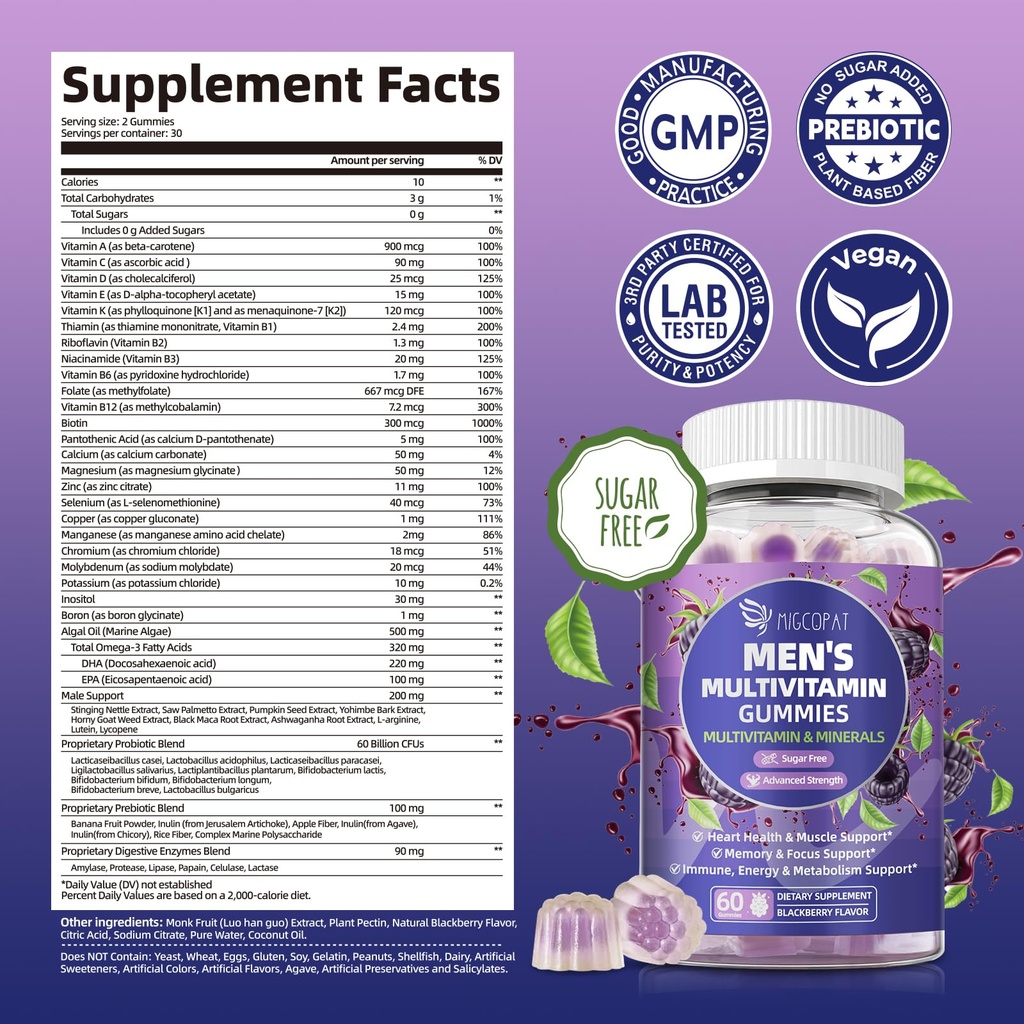 migcopat-mens-multivitamins-gummies-brai-2.jpg