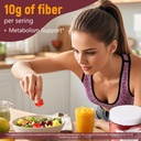 migcopat-fiber-gummies-probiotics-for-di-3.jpg