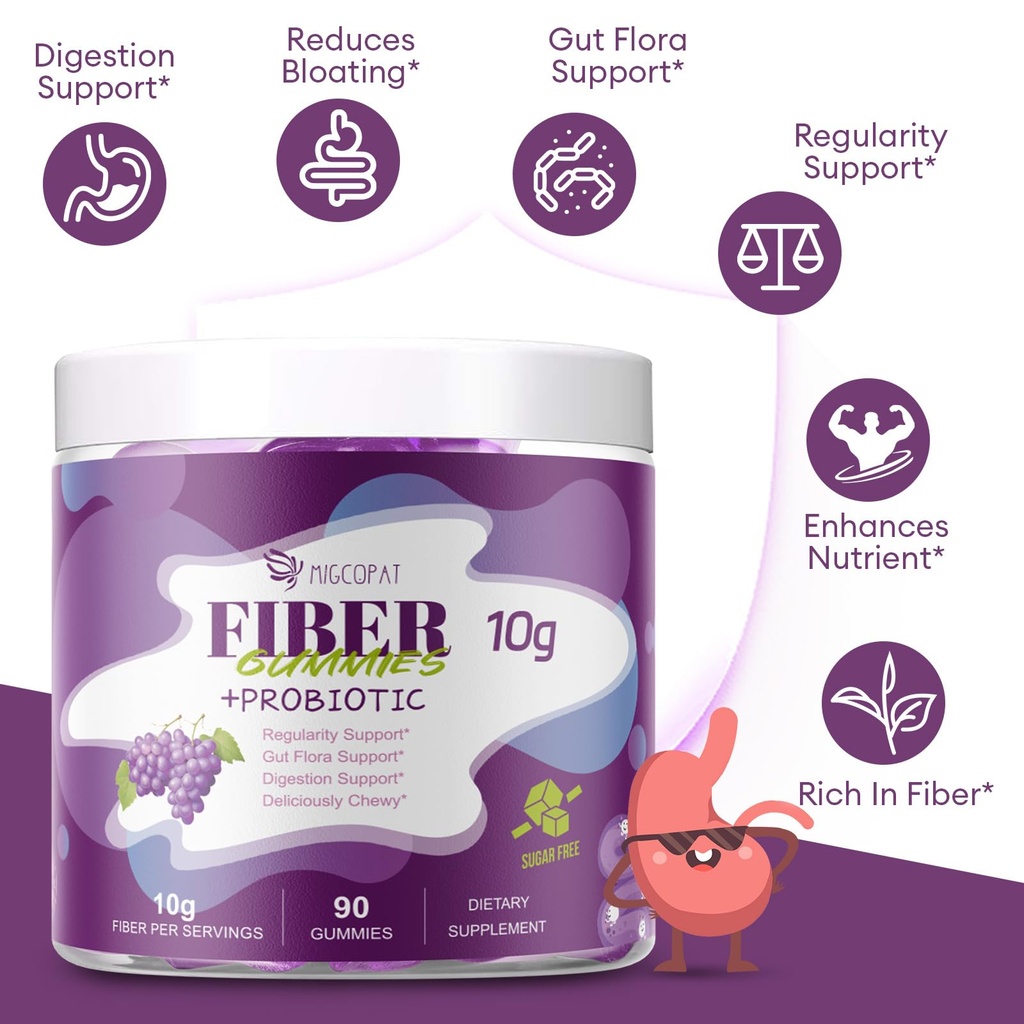 migcopat-10g-fiber-gummies-complete-gut--4.jpg
