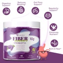 migcopat-10g-fiber-gummies-complete-gut--4.jpg