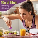migcopat-10g-fiber-gummies-complete-gut--3.jpg