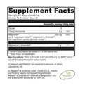 brainmag-mixed-berry-magnesium-l-threona-2.jpg