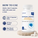 magnesium-l-threonate-and-magnesium-glyc-5.jpg