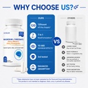 magnesium-l-threonate-and-magnesium-glyc-6.jpg