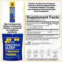 magtech-magnesium-powder-bundle-magtein--2.jpg