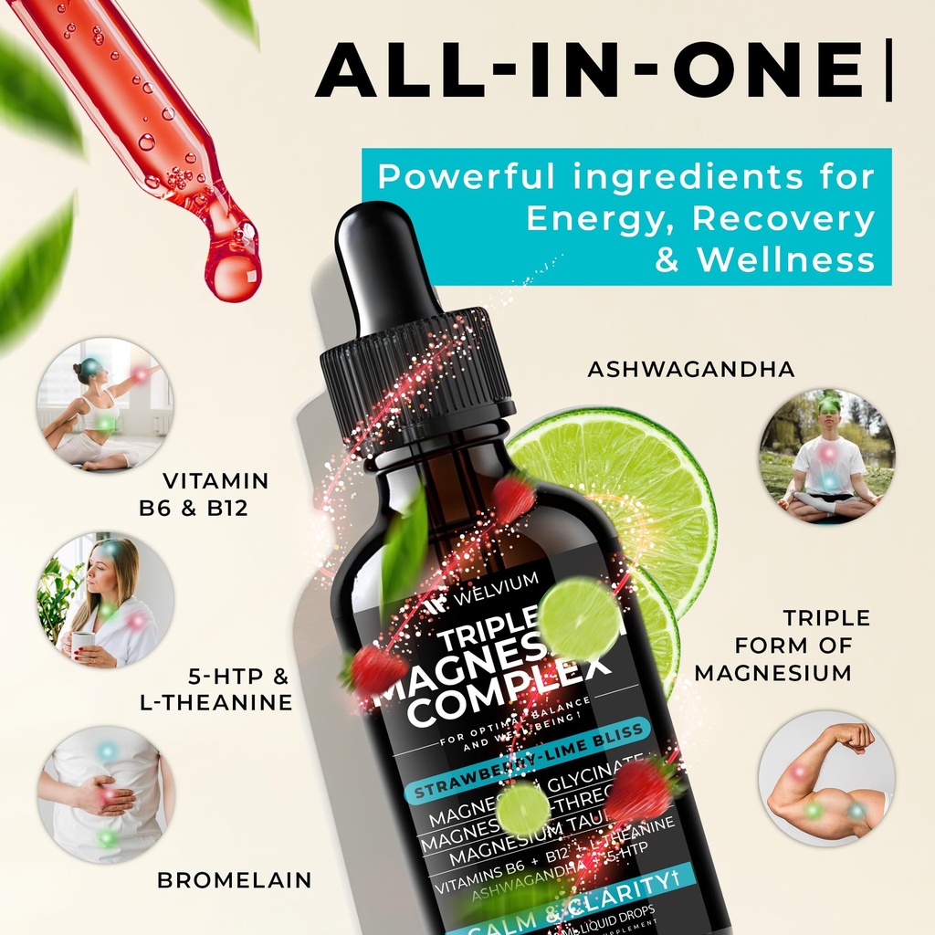 triple-magnesium-complex-liquid-drops-ma-2.jpg