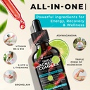 triple-magnesium-complex-liquid-drops-ma-2.jpg