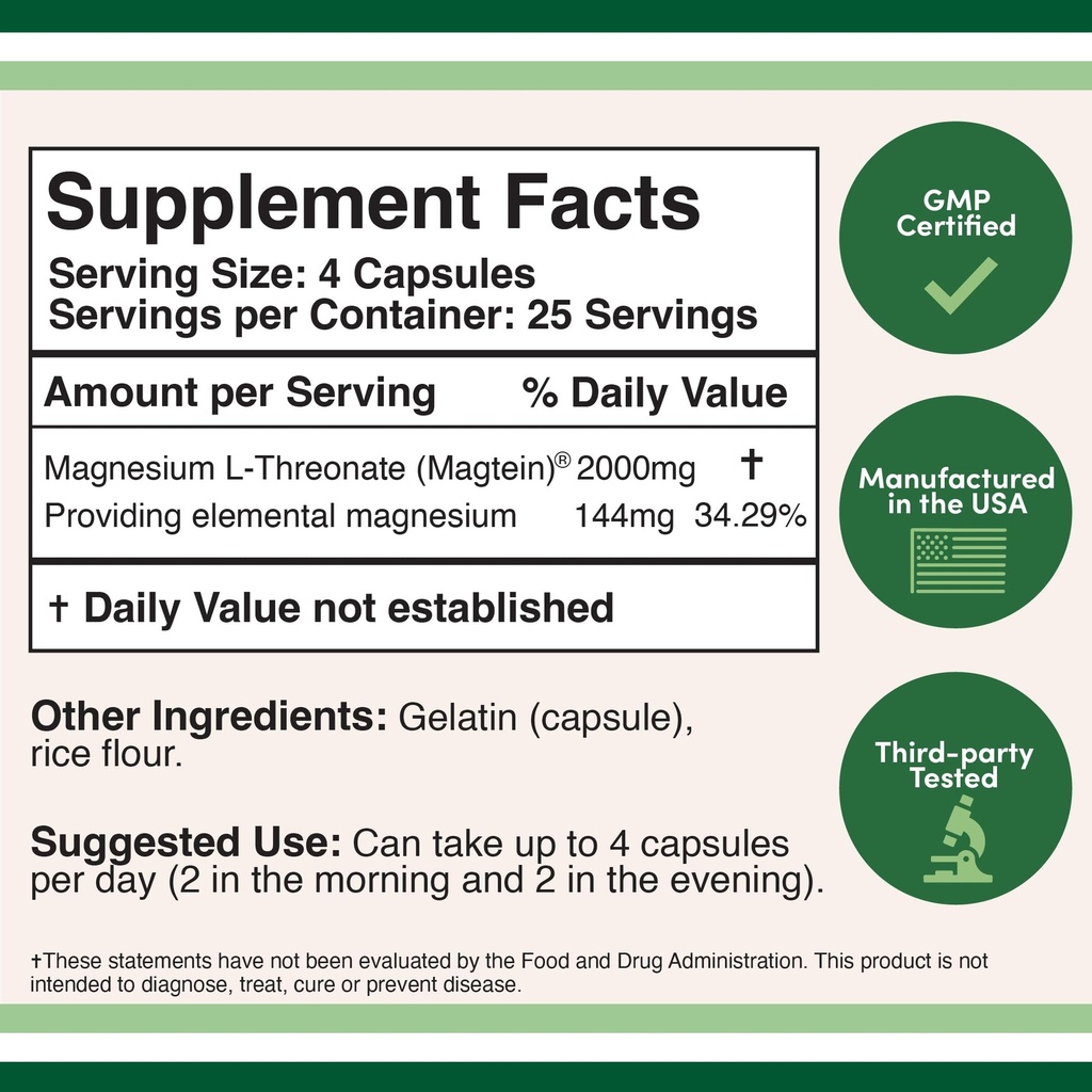 magnesium-l-threonate-magtein-sleep-and--2.jpg
