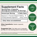 magnesium-l-threonate-magtein-sleep-and--2.jpg
