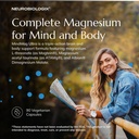 neurobiologix-mindmag-ultra-with-magnesi-2.jpg