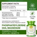 2-bottles-magnesium-100mg-dha-100mg-phos-2.jpg