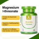 2-bottles-magnesium-100mg-dha-100mg-phos-5.jpg