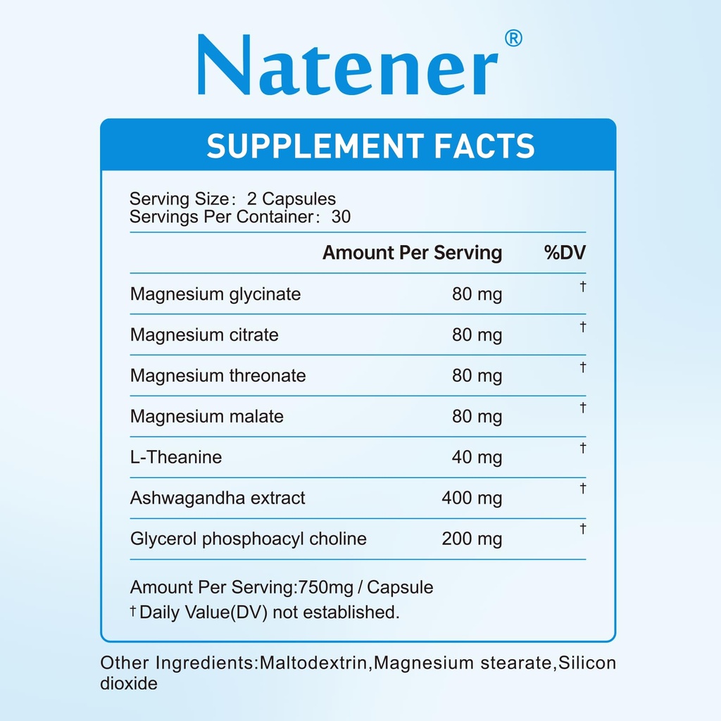 320mg-quad-magnesium-200mg-alpha-gpc-400-2.jpg