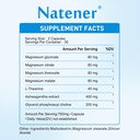 320mg-quad-magnesium-200mg-alpha-gpc-400-2.jpg