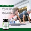 emerald-labs-cerebral-calm-brain-health--5.jpg