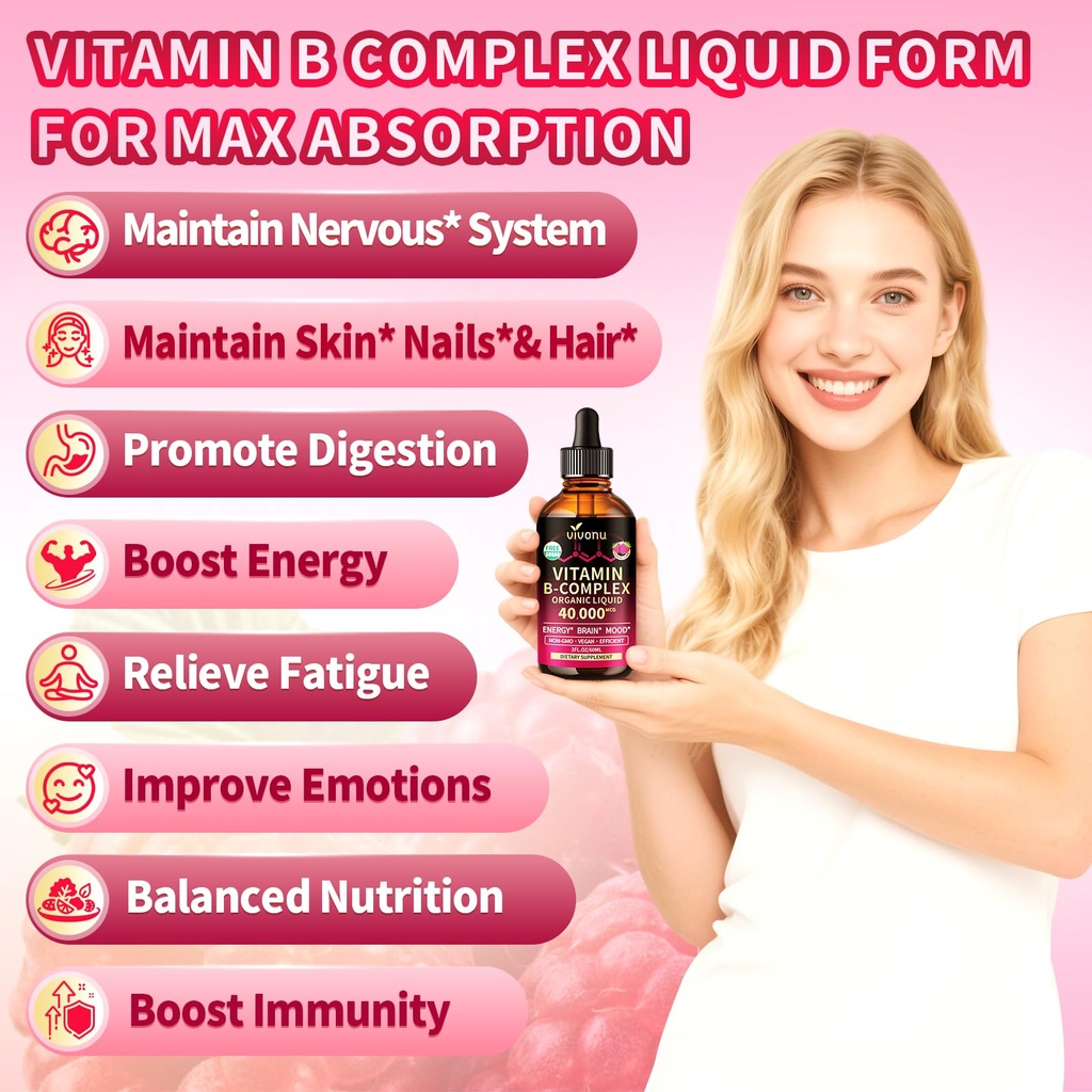 vivonu-10-000mcg-biotin-vitamin-b7-vitam-2.jpg